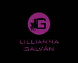 https://www.logocontest.com/public/logoimage/1373223013logo Lillianna Galvan11.png